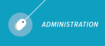 Fiche thematique administration