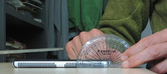 Systematic quantitative investigation