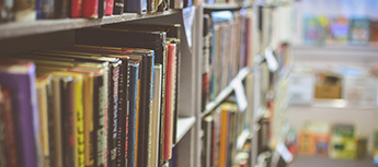 Bibliotheque