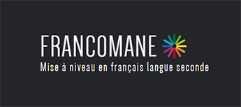 Francomane
