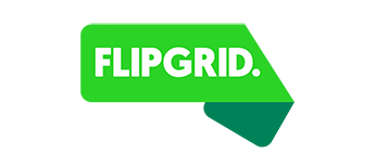 Flipgrid thumb