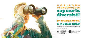 39e colloque aqpc