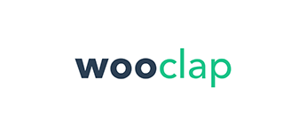 Wooclap logo thumb