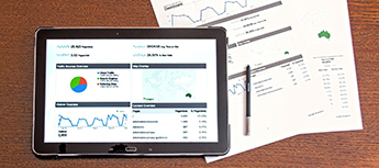 Learning analytics thumb
