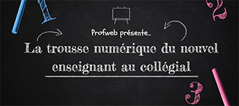 Trousse thumb
