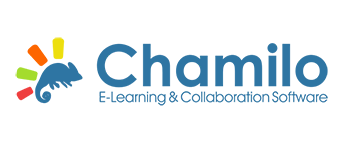 Chamilo logo thumb