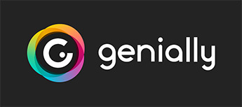 Genially logo thumb