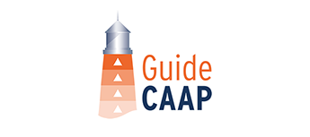 Guide caap thumb