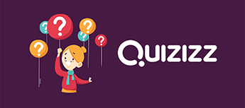 Quizizz thumb