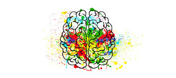 Brain thumb