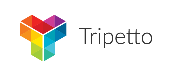 Tripetto logo thumb 01