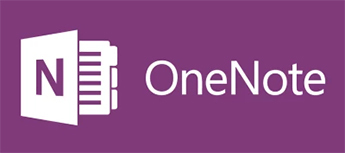 Onenote