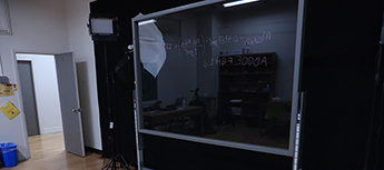 Lightboard thumb