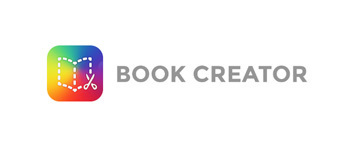 Book creator
