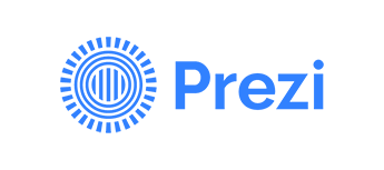 Prezi logo thumb