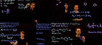 Lightboard thumb