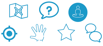 Vignette pour infographie