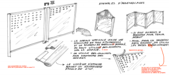 27031banierre