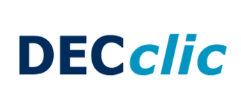 Decclic