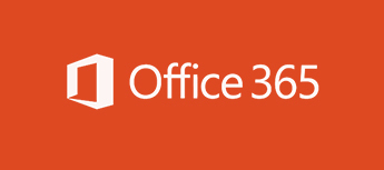 Office 365 thumb