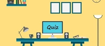 Working 3377398 1920quiz01