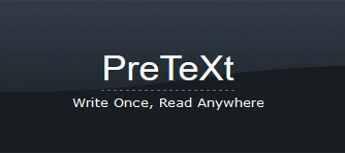 Pretext