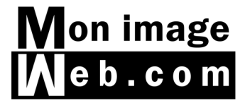 Monimagewebban