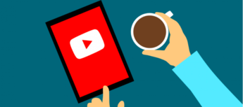 Video vte