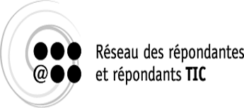Repticarticle1ban