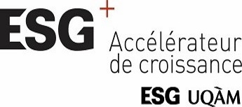 Formationagileban