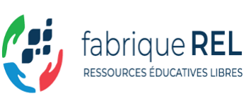 Fabriquerelban