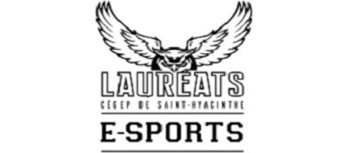 Sportelectroban