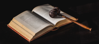 Droit d'auteurban