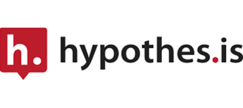 Hypoban
