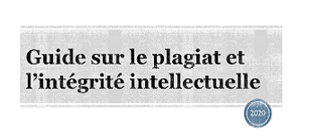 Plagiatban