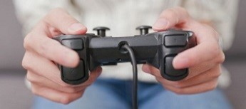 Jeuxban
