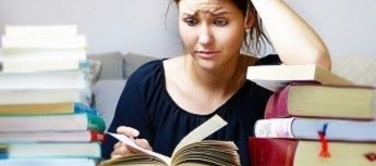 Bad books podcasts