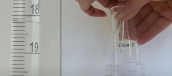 Laboratoireban