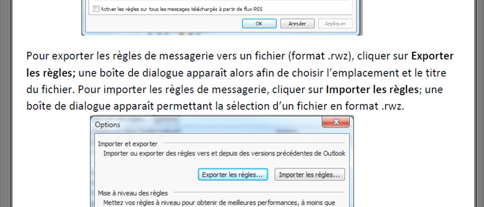 Image: /uploads/fileadmin/user_upload/Chronique_animaweb/3_decembre_2012_APOP/capture2.jpg Capture 2