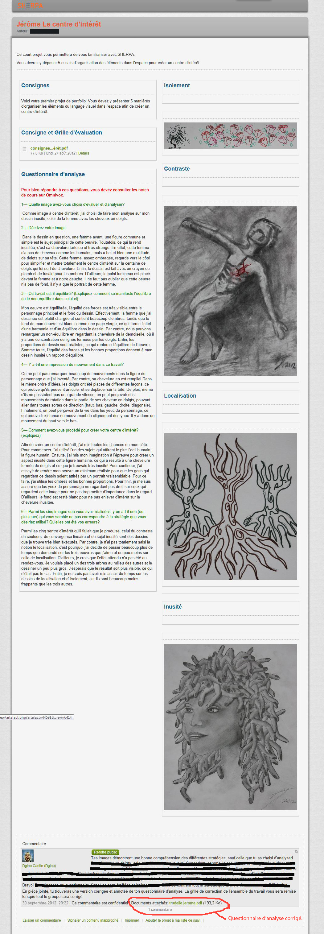 Image: /uploads/fileadmin/user_upload/Recits/Dgino_Cantin/document-centre-interet-jerome.jpg Gabarit personnalisé par le travail de l’étudiant
