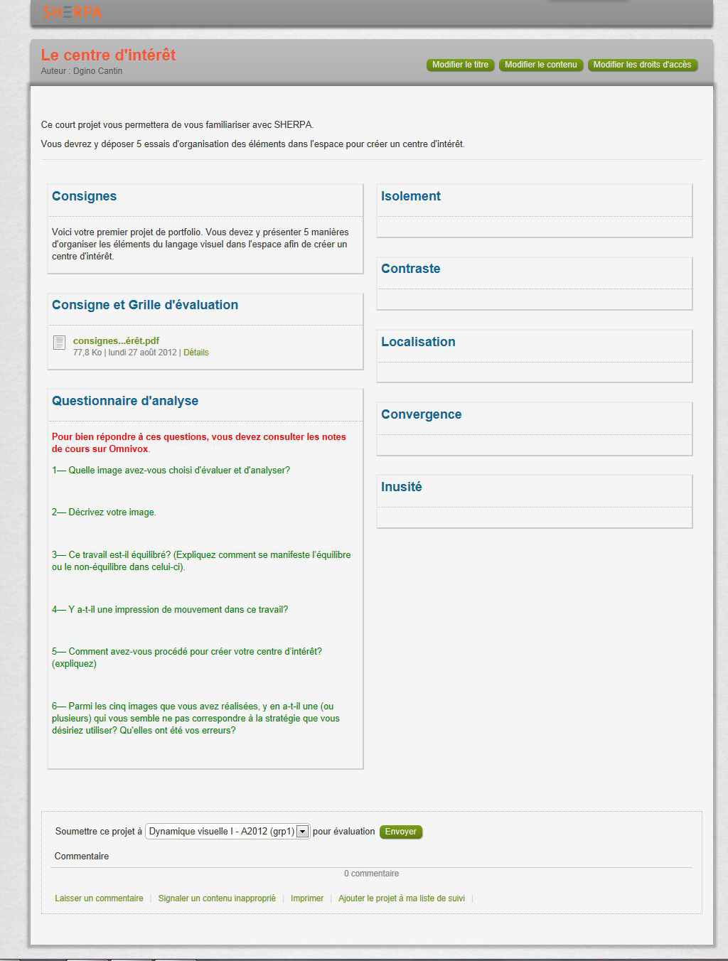 Image: /uploads/fileadmin/user_upload/Recits/Dgino_Cantin/document-centre-interet-vide.jpg Exemple d’un gabarit de projet