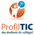  logo profil TIC