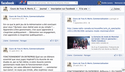 Facebook